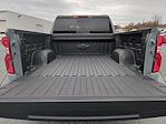New 2025 Chevrolet Silverado 1500 RST Crew Cab 4x4 Pickup for sale #58881 - photo 32