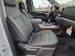 New 2025 Chevrolet Silverado 1500 RST Crew Cab 4x4 Pickup for sale #58881 - photo 34