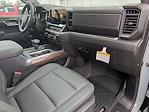 New 2025 Chevrolet Silverado 1500 RST Crew Cab 4x4 Pickup for sale #58881 - photo 35