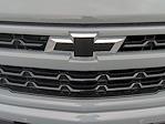 New 2025 Chevrolet Silverado 1500 RST Crew Cab 4x4 Pickup for sale #58881 - photo 37