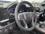 New 2025 Chevrolet Silverado 1500 RST Crew Cab 4x4 Pickup for sale #58881 - photo 39