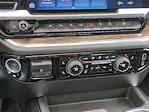 New 2025 Chevrolet Silverado 1500 RST Crew Cab 4x4 Pickup for sale #58881 - photo 41