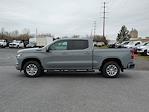 New 2025 Chevrolet Silverado 1500 RST Crew Cab 4x4 Pickup for sale #58881 - photo 7