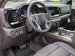 New 2025 Chevrolet Silverado 1500 RST Crew Cab 4x4 Pickup for sale #58881 - photo 10