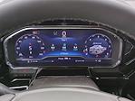 New 2025 Chevrolet Silverado 1500 RST Crew Cab 4x4 Pickup for sale #58881 - photo 11