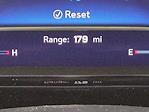 New 2025 Chevrolet Silverado 1500 RST Crew Cab 4x4 Pickup for sale #58881 - photo 12