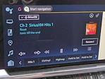 New 2025 Chevrolet Silverado 1500 RST Crew Cab 4x4 Pickup for sale #58881 - photo 13