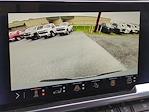 New 2025 Chevrolet Silverado 1500 RST Crew Cab 4x4 Pickup for sale #58881 - photo 15