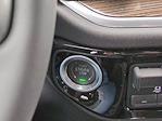 New 2025 Chevrolet Silverado 1500 RST Crew Cab 4x4 Pickup for sale #58881 - photo 17