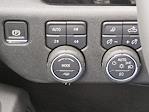 New 2025 Chevrolet Silverado 1500 RST Crew Cab 4x4 Pickup for sale #58881 - photo 18