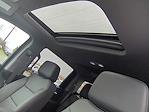 New 2025 Chevrolet Silverado 1500 RST Crew Cab 4x4 Pickup for sale #58881 - photo 19