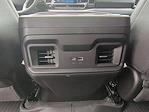 New 2025 Chevrolet Silverado 1500 RST Crew Cab 4x4 Pickup for sale #58881 - photo 22