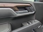 New 2025 Chevrolet Silverado 1500 RST Crew Cab 4x4 Pickup for sale #58881 - photo 24