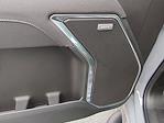 New 2025 Chevrolet Silverado 1500 RST Crew Cab 4x4 Pickup for sale #58881 - photo 25