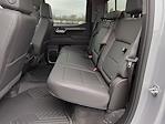 New 2025 Chevrolet Silverado 1500 RST Crew Cab 4x4 Pickup for sale #58881 - photo 26