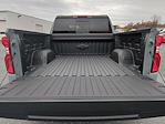 New 2025 Chevrolet Silverado 1500 RST Crew Cab 4x4 Pickup for sale #58881 - photo 27
