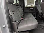 New 2025 Chevrolet Silverado 1500 RST Crew Cab 4x4 Pickup for sale #58881 - photo 28