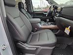 New 2025 Chevrolet Silverado 1500 RST Crew Cab 4x4 Pickup for sale #58881 - photo 29
