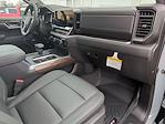 New 2025 Chevrolet Silverado 1500 RST Crew Cab 4x4 Pickup for sale #58881 - photo 30
