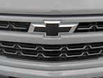 New 2025 Chevrolet Silverado 1500 RST Crew Cab 4x4 Pickup for sale #58881 - photo 32