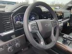 New 2025 Chevrolet Silverado 1500 RST Crew Cab 4x4 Pickup for sale #58881 - photo 34