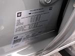 New 2025 Chevrolet Silverado 1500 RST Crew Cab 4x4 Pickup for sale #58881 - photo 35