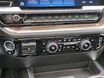 New 2025 Chevrolet Silverado 1500 RST Crew Cab 4x4 Pickup for sale #58881 - photo 36