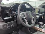 2025 Chevrolet Silverado 1500 Crew Cab 4WD Pickup for sale #58893 - photo 10