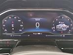 2025 Chevrolet Silverado 1500 Crew Cab 4WD Pickup for sale #58893 - photo 11