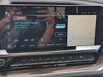 2025 Chevrolet Silverado 1500 Crew Cab 4WD Pickup for sale #58893 - photo 13