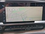 2025 Chevrolet Silverado 1500 Crew Cab 4WD Pickup for sale #58893 - photo 14