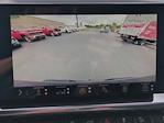 2025 Chevrolet Silverado 1500 Crew Cab 4WD Pickup for sale #58893 - photo 15