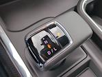 2025 Chevrolet Silverado 1500 Crew Cab 4WD Pickup for sale #58893 - photo 16