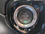 2025 Chevrolet Silverado 1500 Crew Cab 4WD Pickup for sale #58893 - photo 17