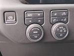 2025 Chevrolet Silverado 1500 Crew Cab 4WD Pickup for sale #58893 - photo 18