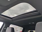 2025 Chevrolet Silverado 1500 Crew Cab 4WD Pickup for sale #58893 - photo 19
