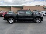 2025 Chevrolet Silverado 1500 Crew Cab 4WD Pickup for sale #58893 - photo 3