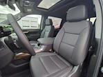 2025 Chevrolet Silverado 1500 Crew Cab 4WD Pickup for sale #58893 - photo 20