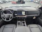 2025 Chevrolet Silverado 1500 Crew Cab 4WD Pickup for sale #58893 - photo 21