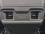 2025 Chevrolet Silverado 1500 Crew Cab 4WD Pickup for sale #58893 - photo 22