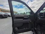 2025 Chevrolet Silverado 1500 Crew Cab 4WD Pickup for sale #58893 - photo 23