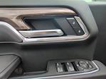 2025 Chevrolet Silverado 1500 Crew Cab 4WD Pickup for sale #58893 - photo 24