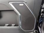 2025 Chevrolet Silverado 1500 Crew Cab 4WD Pickup for sale #58893 - photo 25