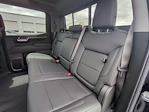 2025 Chevrolet Silverado 1500 Crew Cab 4WD Pickup for sale #58893 - photo 26