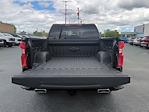 2025 Chevrolet Silverado 1500 Crew Cab 4WD Pickup for sale #58893 - photo 27