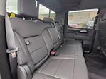 2025 Chevrolet Silverado 1500 Crew Cab 4WD Pickup for sale #58893 - photo 28