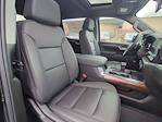 2025 Chevrolet Silverado 1500 Crew Cab 4WD Pickup for sale #58893 - photo 29