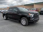 2025 Chevrolet Silverado 1500 Crew Cab 4WD Pickup for sale #58893 - photo 4