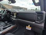 2025 Chevrolet Silverado 1500 Crew Cab 4WD Pickup for sale #58893 - photo 30
