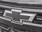 2025 Chevrolet Silverado 1500 Crew Cab 4WD Pickup for sale #58893 - photo 32